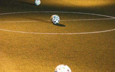 Futsal liga-informacija in obvestilo